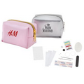 Mini Fashion Emergency Kit Mini Fashion Emergency Kit